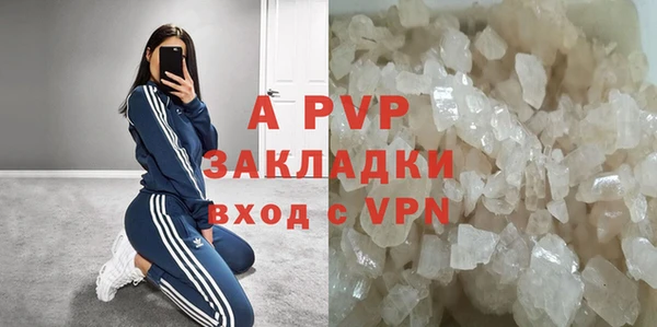 круглые Ветлуга