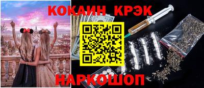 МДПВ Аргун