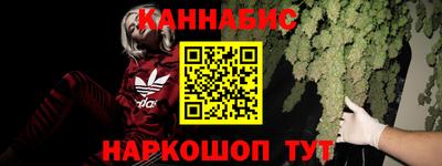 ECSTASY Азнакаево