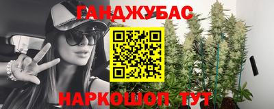 МДПВ Аргун