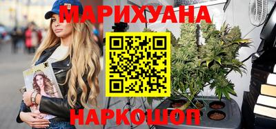 МДПВ Аргун