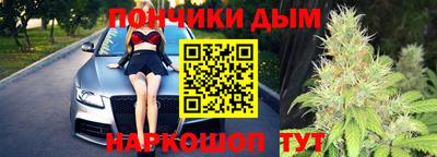МДПВ Аргун