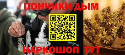 МДПВ Аргун