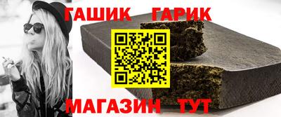 МДПВ Аргун