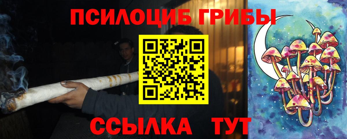 Псилоцибиновые грибы ЛСД Апрелевка